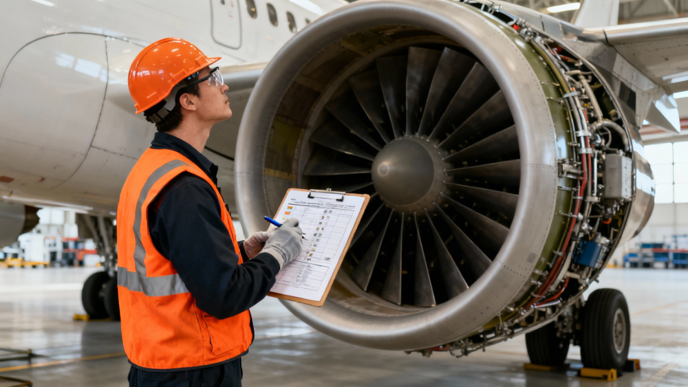 Certification solutions